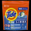 Original Liquid Laundry Detergent Pod