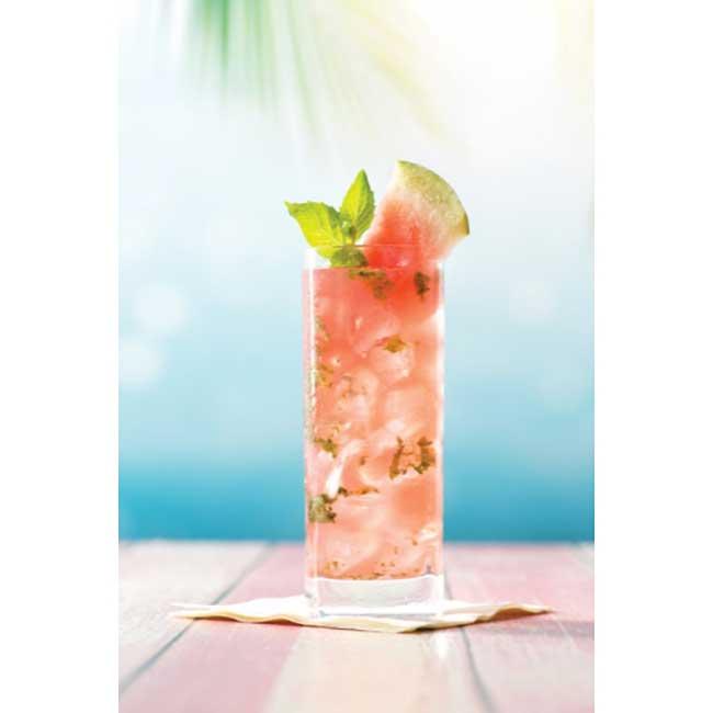 Product gallery 263238419