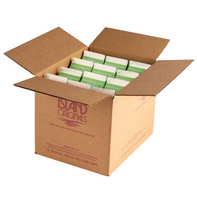 Product gallery 132073034