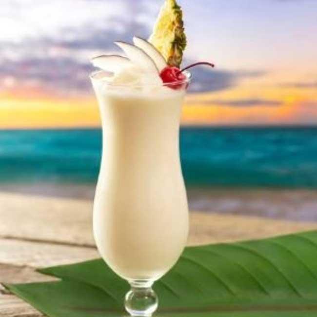 Product gallery 33722008