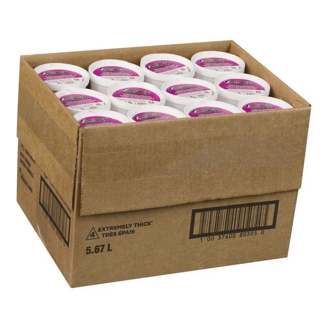 Product gallery 432892175