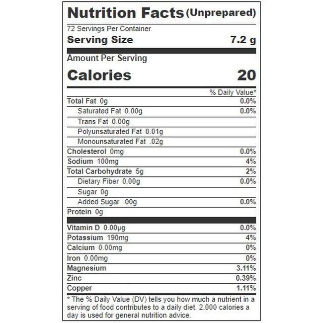 Product gallery 199437261