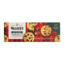 Gluten-Free Chocolate Chip Shortbread