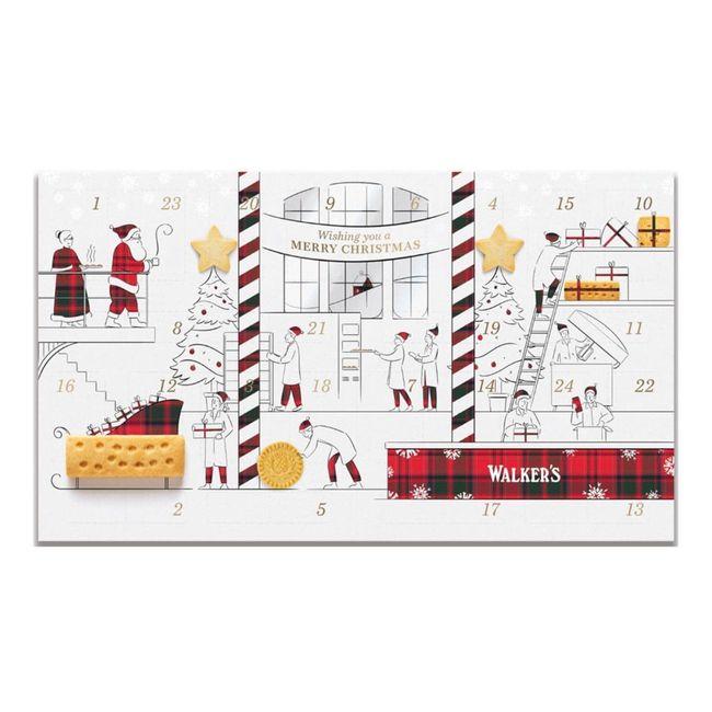 Product gallery 320012822