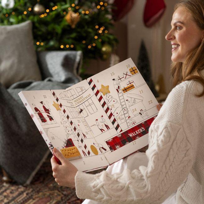 Product gallery 29934059