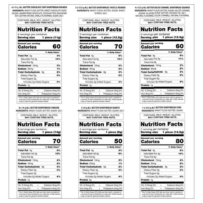 Product gallery 979758845