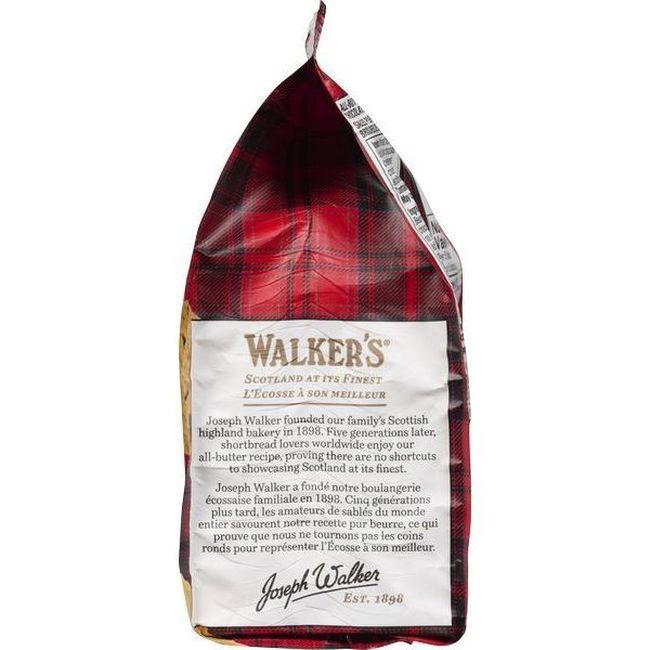 Product gallery 869513111