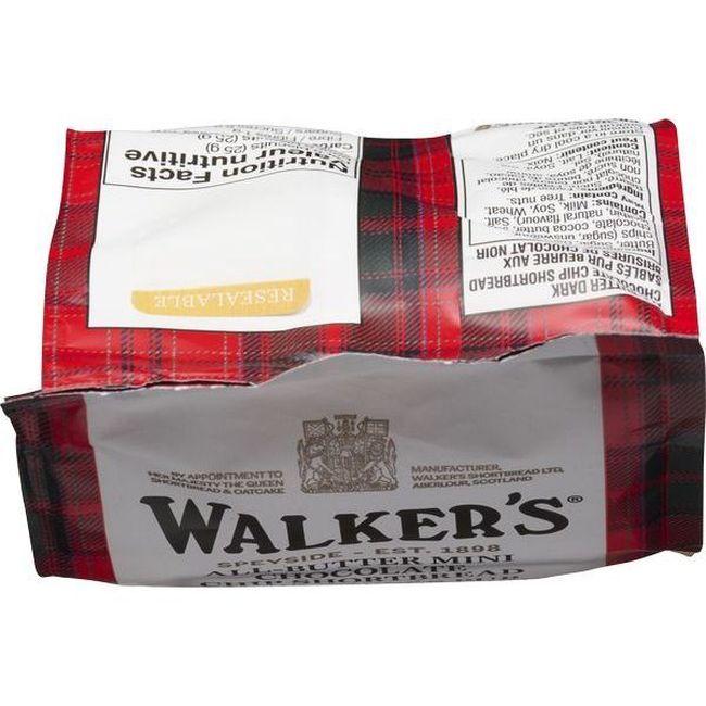 Product gallery 194298166