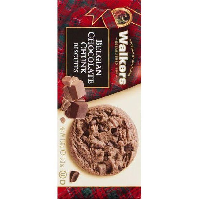 Product gallery 499985212