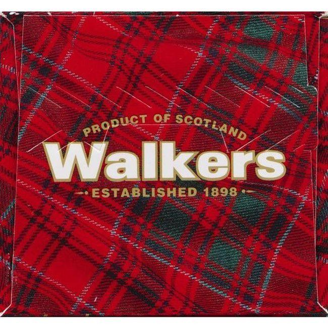 Product gallery 591829828