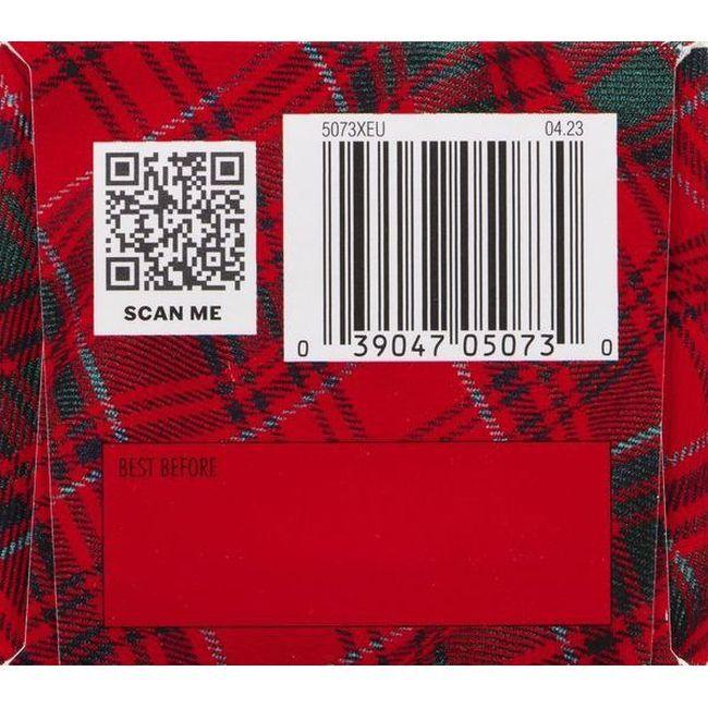 Product gallery 245062758