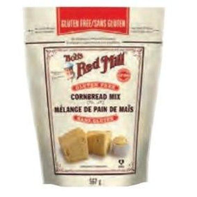 Product gallery 673775287