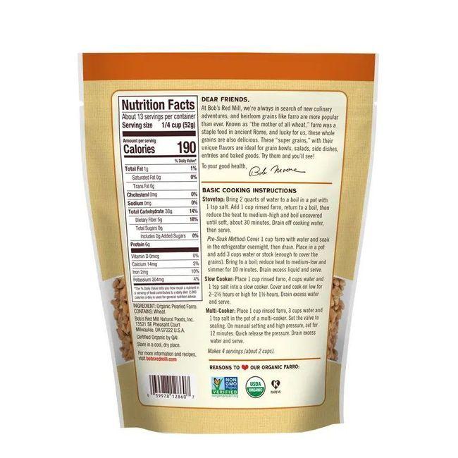 Product gallery 892894909