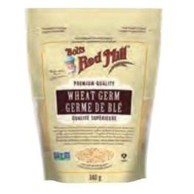 Product gallery 10971073