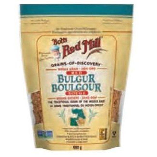 Product gallery 610405647