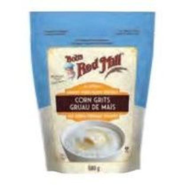 Product gallery 207424926