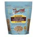 Old Fashioned Regular Rolled Oats