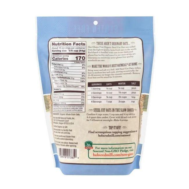 Product gallery 423701986