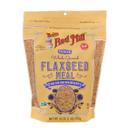 Brown Flaxseed Meal