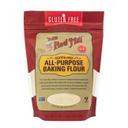 Gluten Free All Purpose Baking Flour