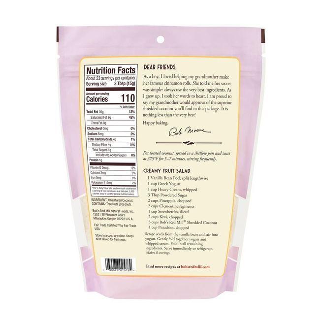 Product gallery 82708717