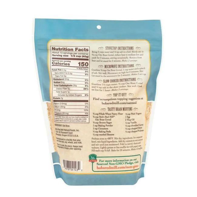 Product gallery 95601626