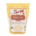 Almond Flour
