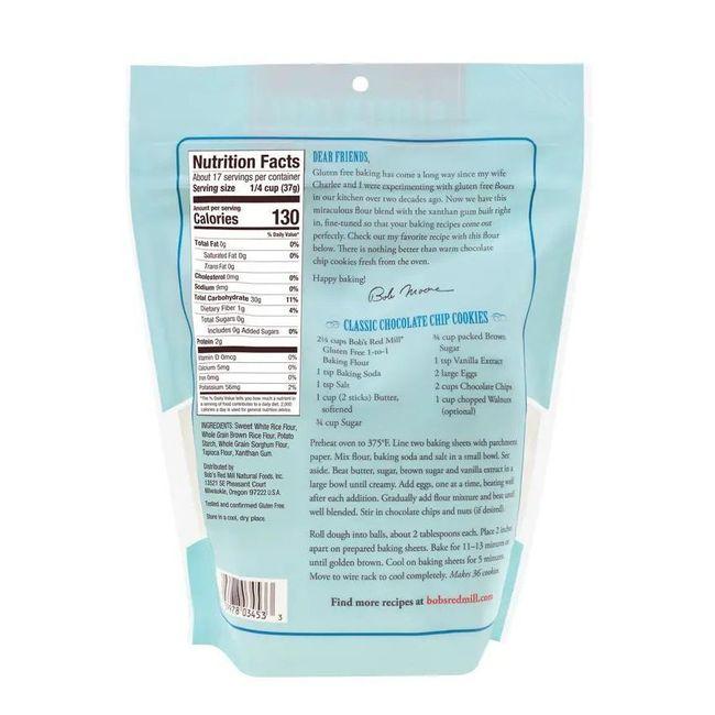 Product gallery 981962851