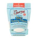 Gluten Free 1-to-1 Baking Flour