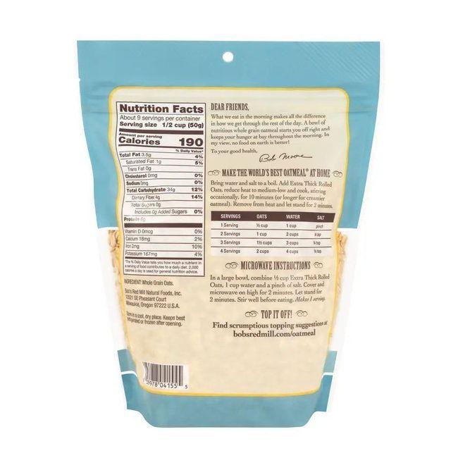 Product gallery 725583698