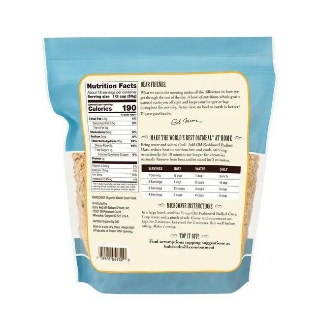 Product gallery 475299159