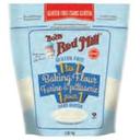 Gluten Free 1-to-1 Baking Flour
