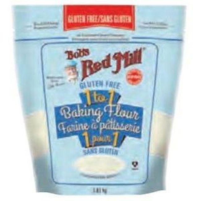 Product gallery 632284079