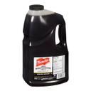 Worcestershire Sauce