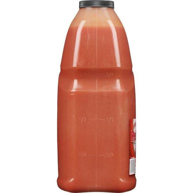 Product gallery 30372745