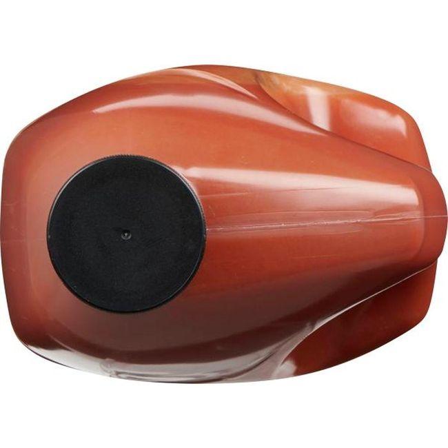 Product gallery 594881429