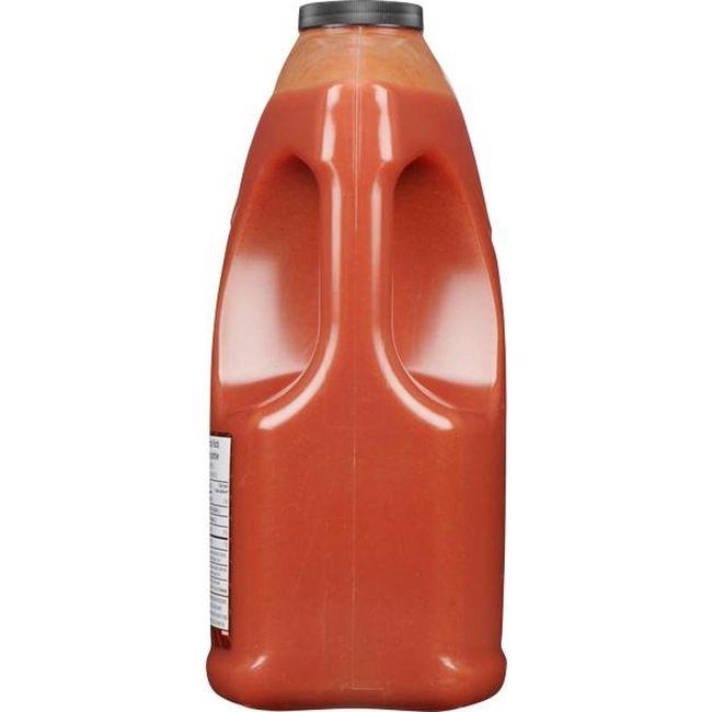 Product gallery 569094060