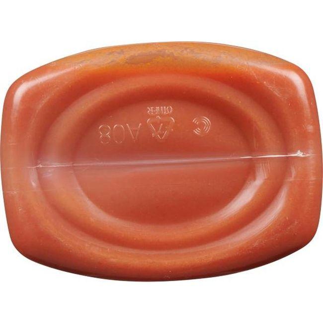 Product gallery 951769660