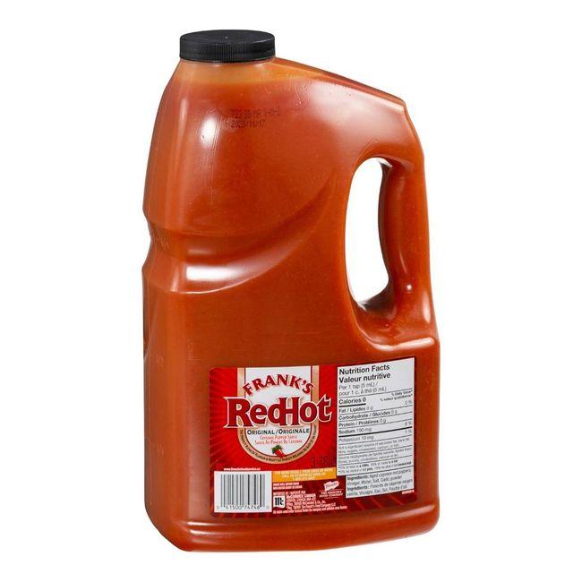 Product gallery 506783779