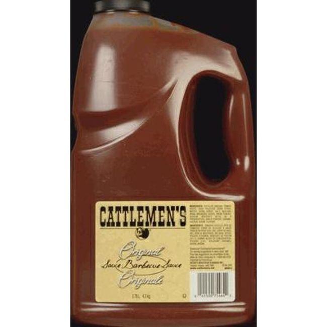 Product gallery 921683876