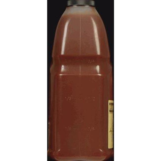 Product gallery 81575334