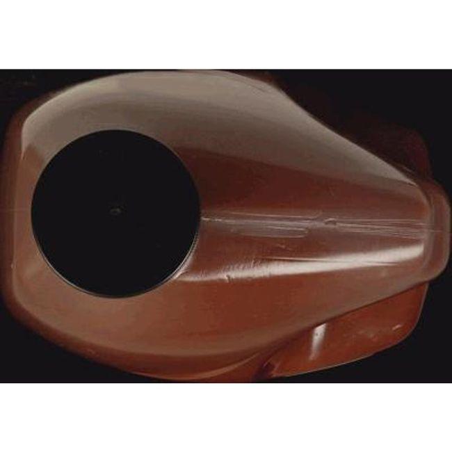 Product gallery 93178857