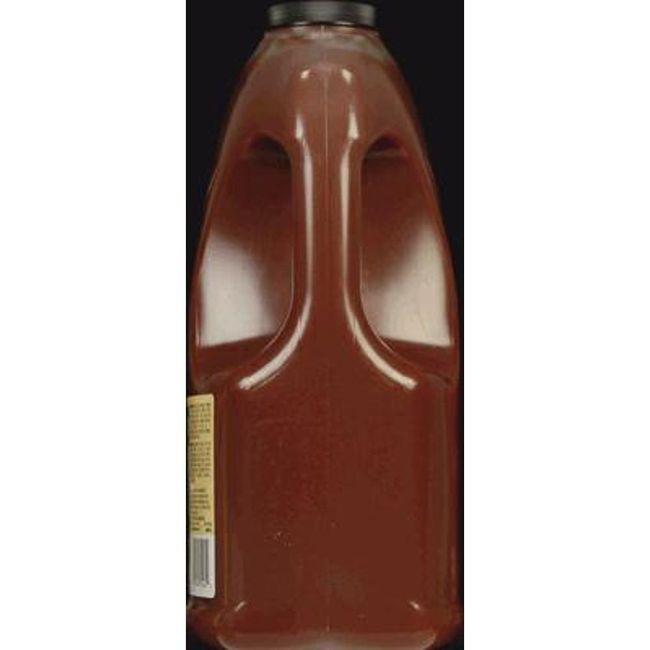 Product gallery 240303426