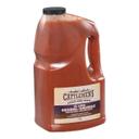 St. Louis Original BBQ Sauce