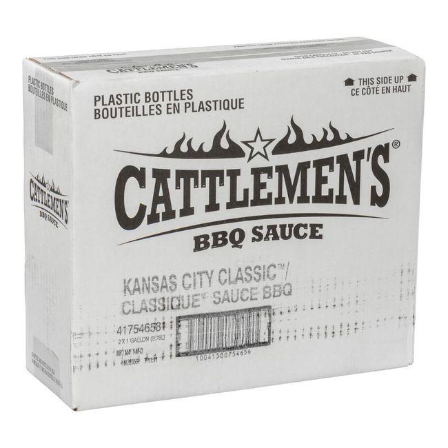 Product gallery 452412374