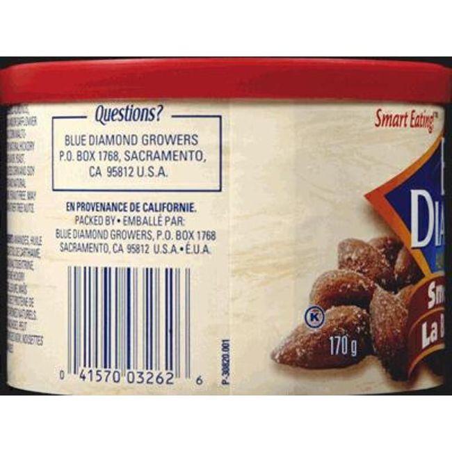 Product gallery 363001605