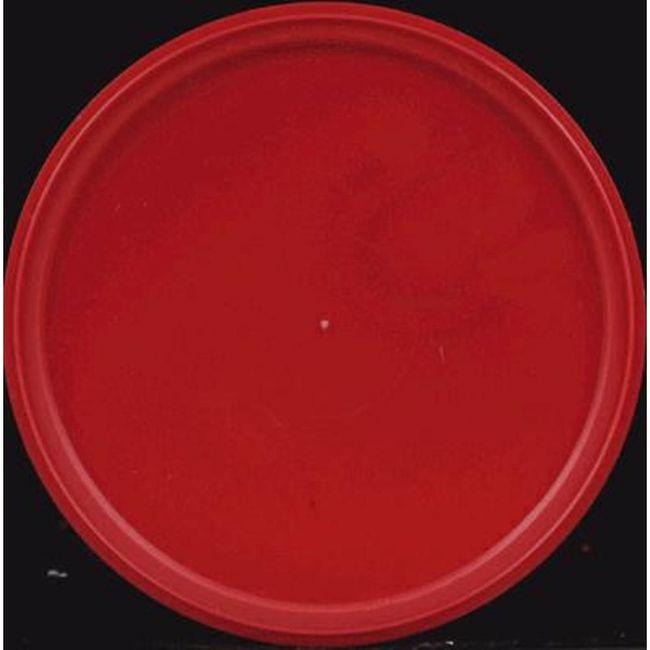 Product gallery 665040507