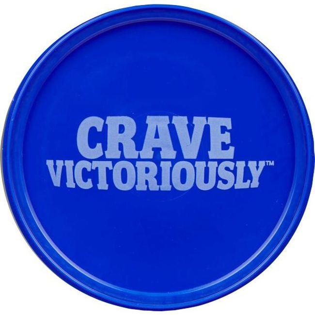 Product gallery 484266578