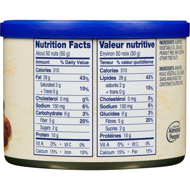 Product gallery 136009263