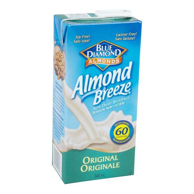 Product gallery 893522745